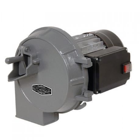 Biltong Slicer Butcherquip