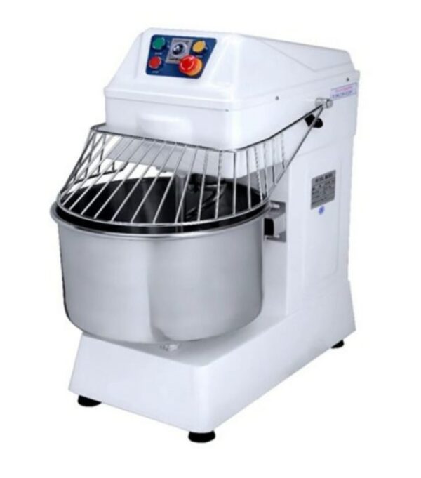 20lt Dough Mixer