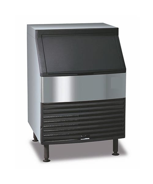 Ice Maker Machine 70kg (Bin Included)
