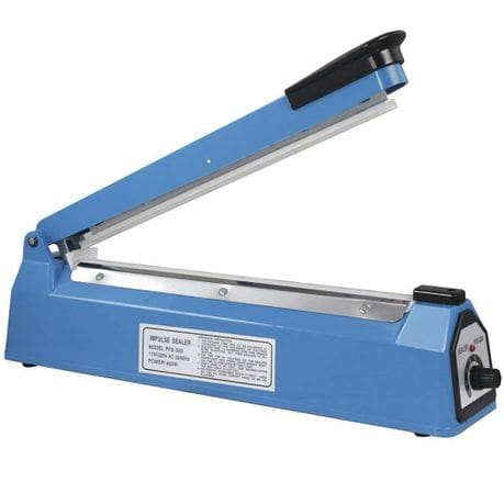 200mm Heat Sealer
