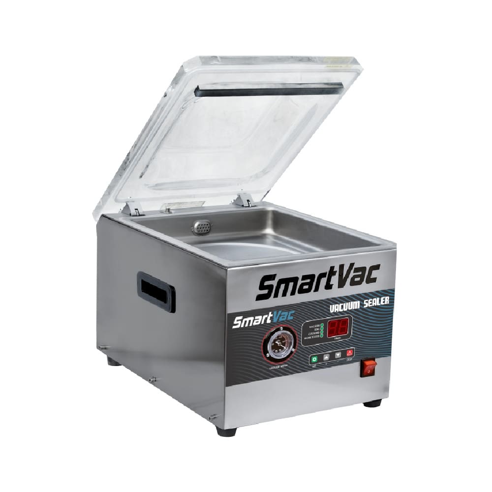 300mm Vacuum Sealer SMARTVAC
