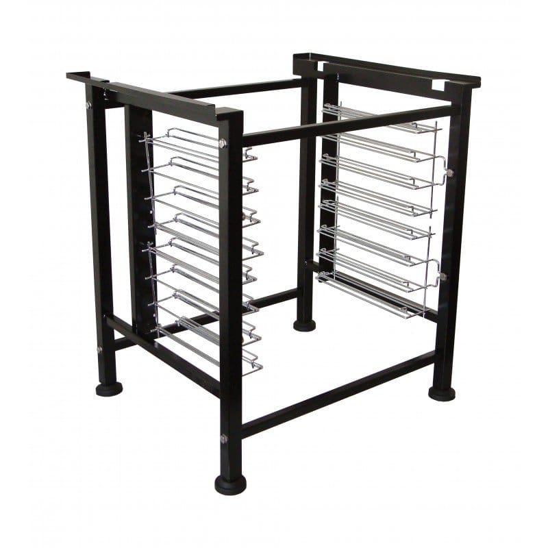 ANVIL *STAND ONLY* FOR Grande Forni Convection Oven